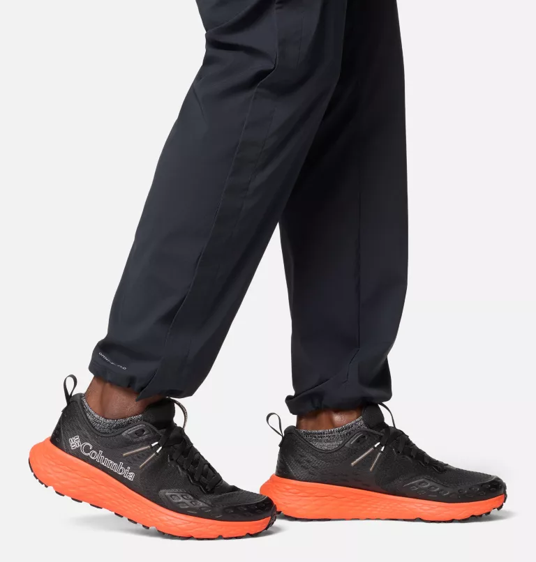 TENIS MASCULINO COLUMBIA KONOS TRS